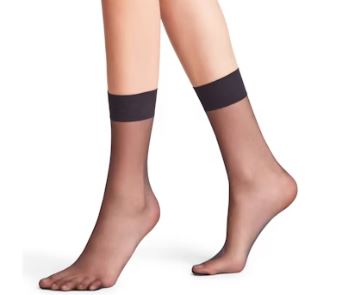 falke-black-anklelet-2