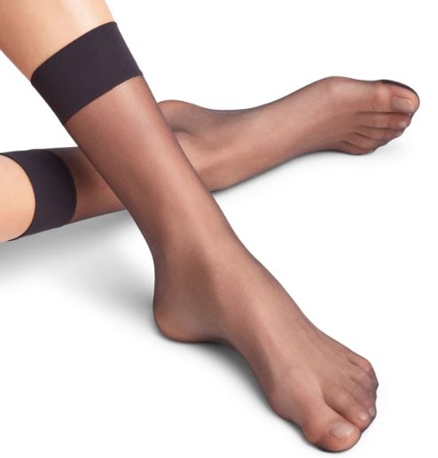 falke-black-anklelet-2