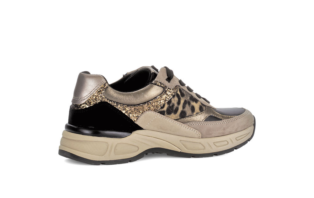 gabor-taupe-leopard-sporty-trainer