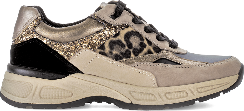 gabor-taupe-leopard-sporty-trainer