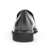 gabor_black_leather_loafer_21027-3