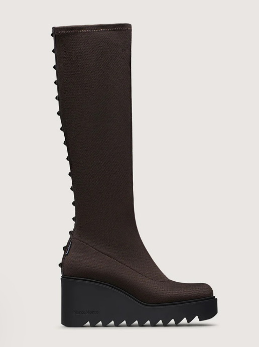 marco-_moreo_-brown-_liege_-stretch_-knee_-boot