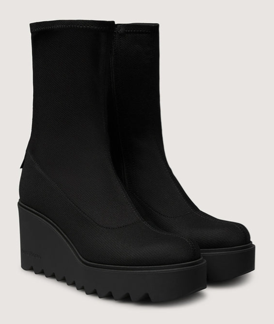 marco-moreo-black-wedge-ankle-boot-liege