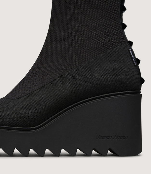 marco-moreo-black-wedge-ankle-boot-liege
