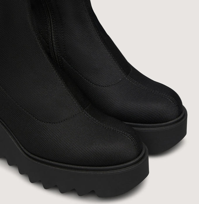 marco-moreo-black-wedge-ankle-boot-liege