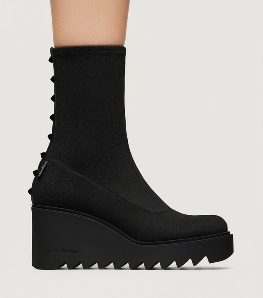 marco-moreo-black-wedge-ankle-boot-liege