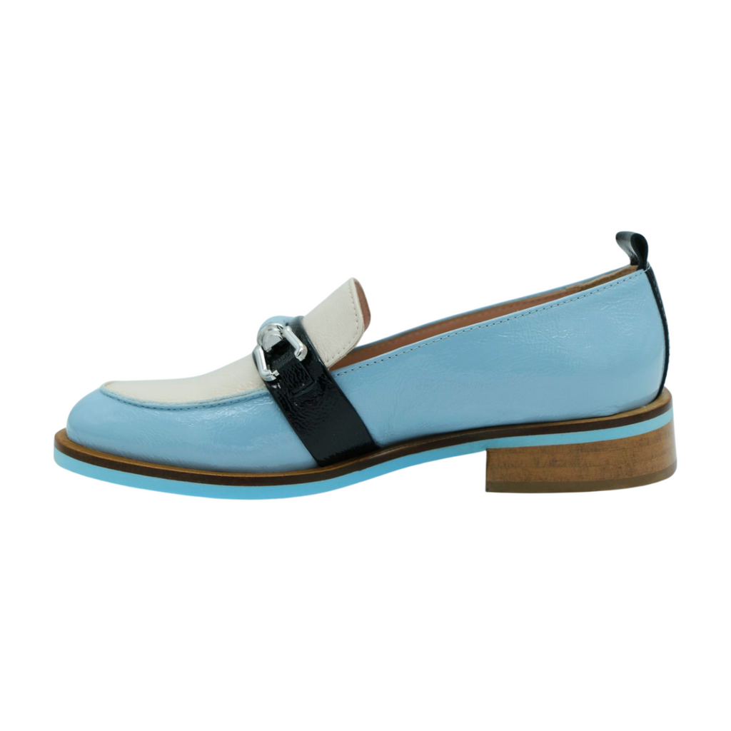marco-moreo-blue--cream-patent-loafer-f205