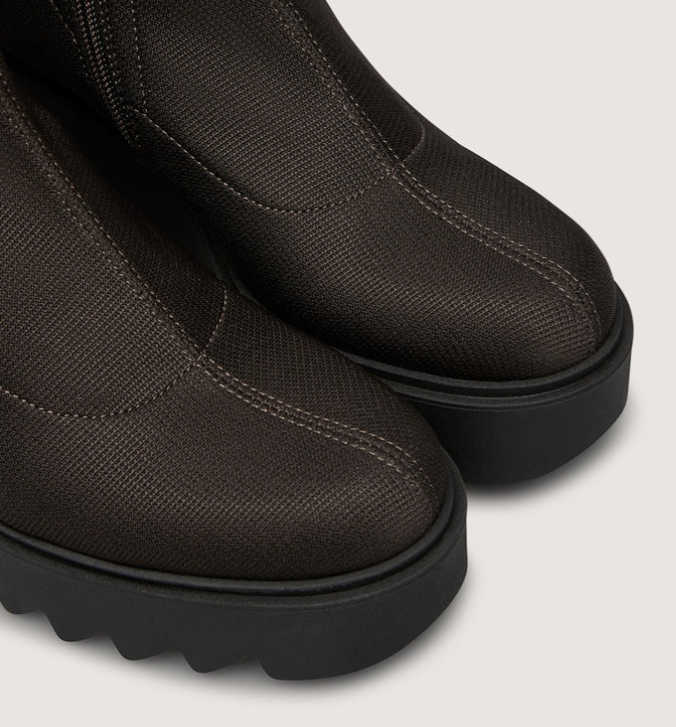 marco_-moreo-brown_-wedge-ankle-boot-liege