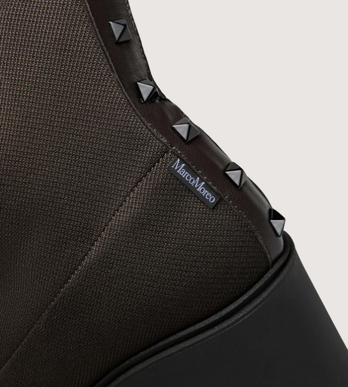 marco_-moreo-brown_-wedge-ankle-boot-liege