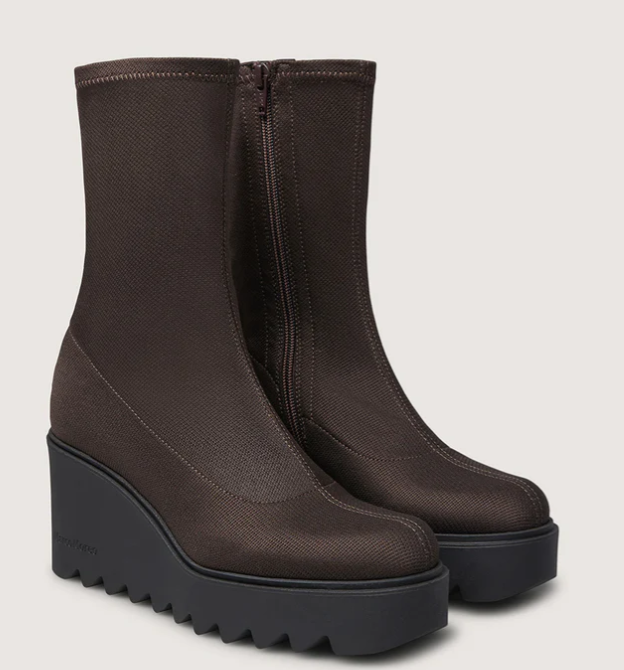 marco_-moreo-brown_-wedge-ankle-boot-liege