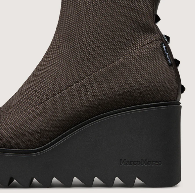 marco_-moreo-brown_-wedge-ankle-boot-liege