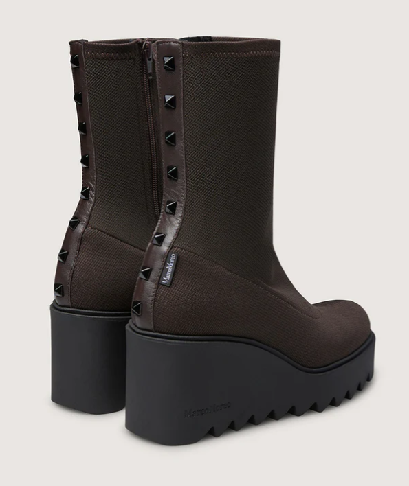marco_-moreo-brown_-wedge-ankle-boot-liege