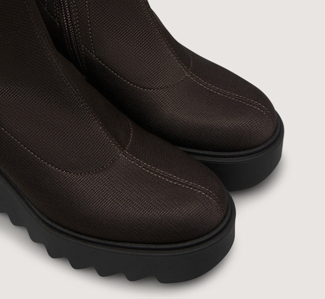 marco-_moreo_-brown-_liege_-stretch_-knee_-boot