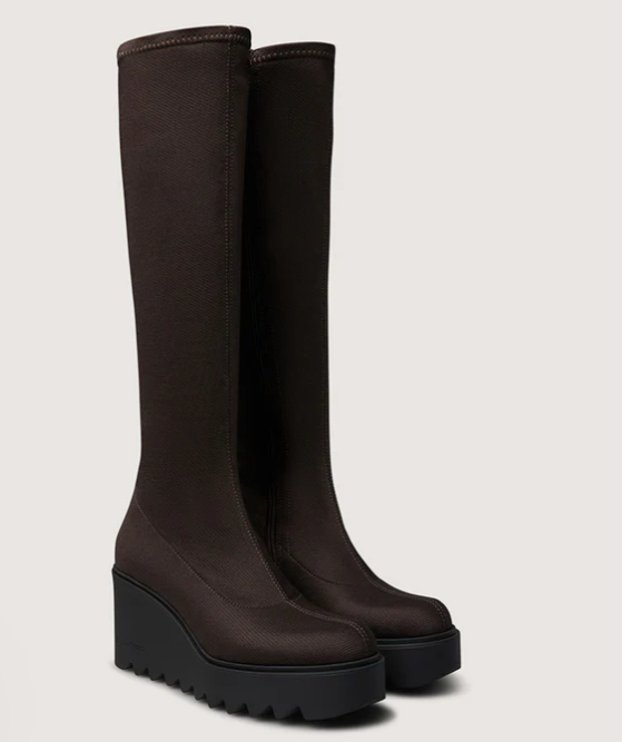 marco-_moreo_-brown-_liege_-stretch_-knee_-boot