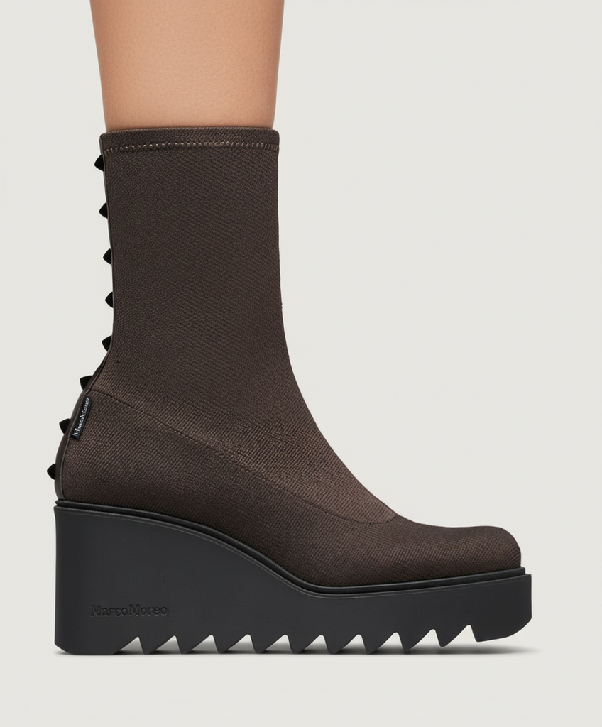 marco_-moreo-brown_-wedge-ankle-boot-liege