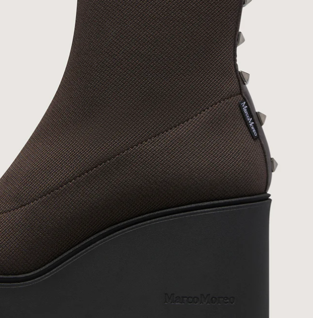 marco-_moreo_-brown-_liege_-stretch_-knee_-boot