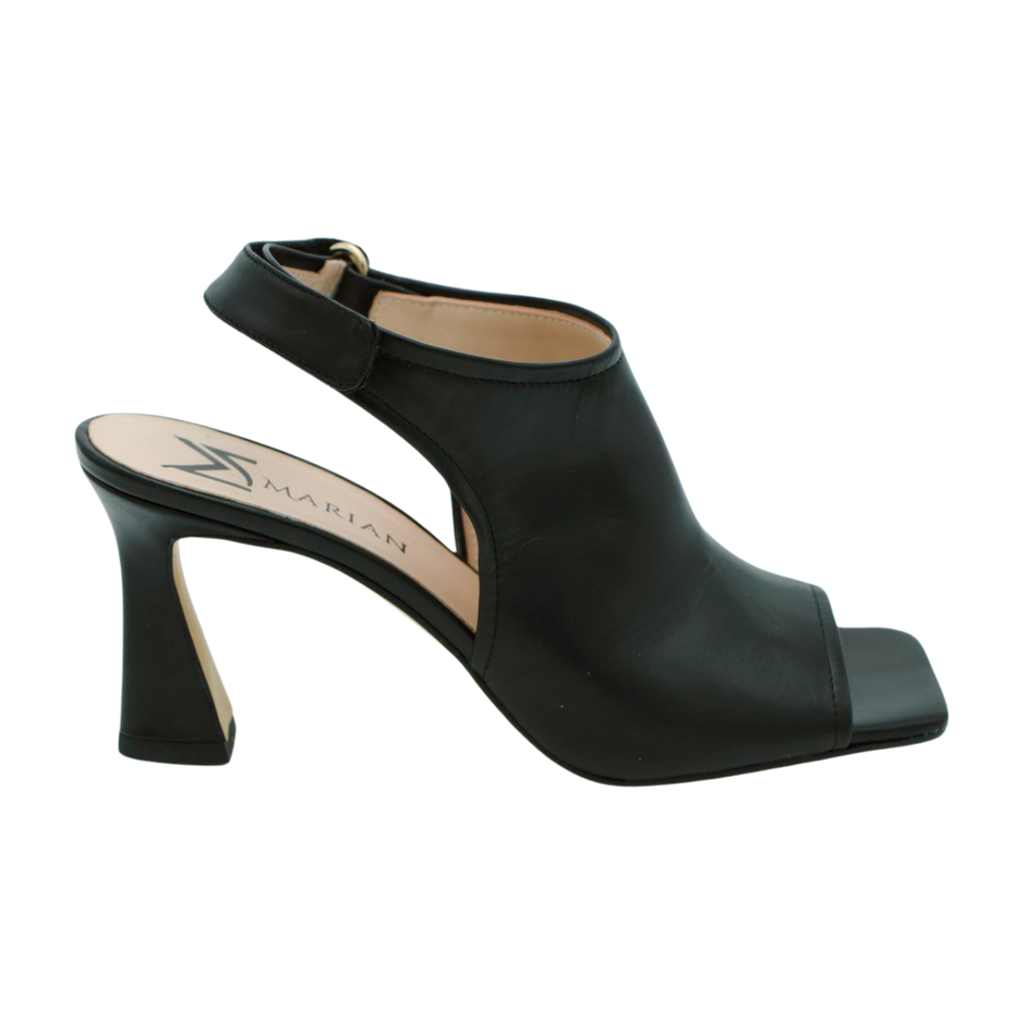 marian--black-leather-peep-toe-heeled-sandal