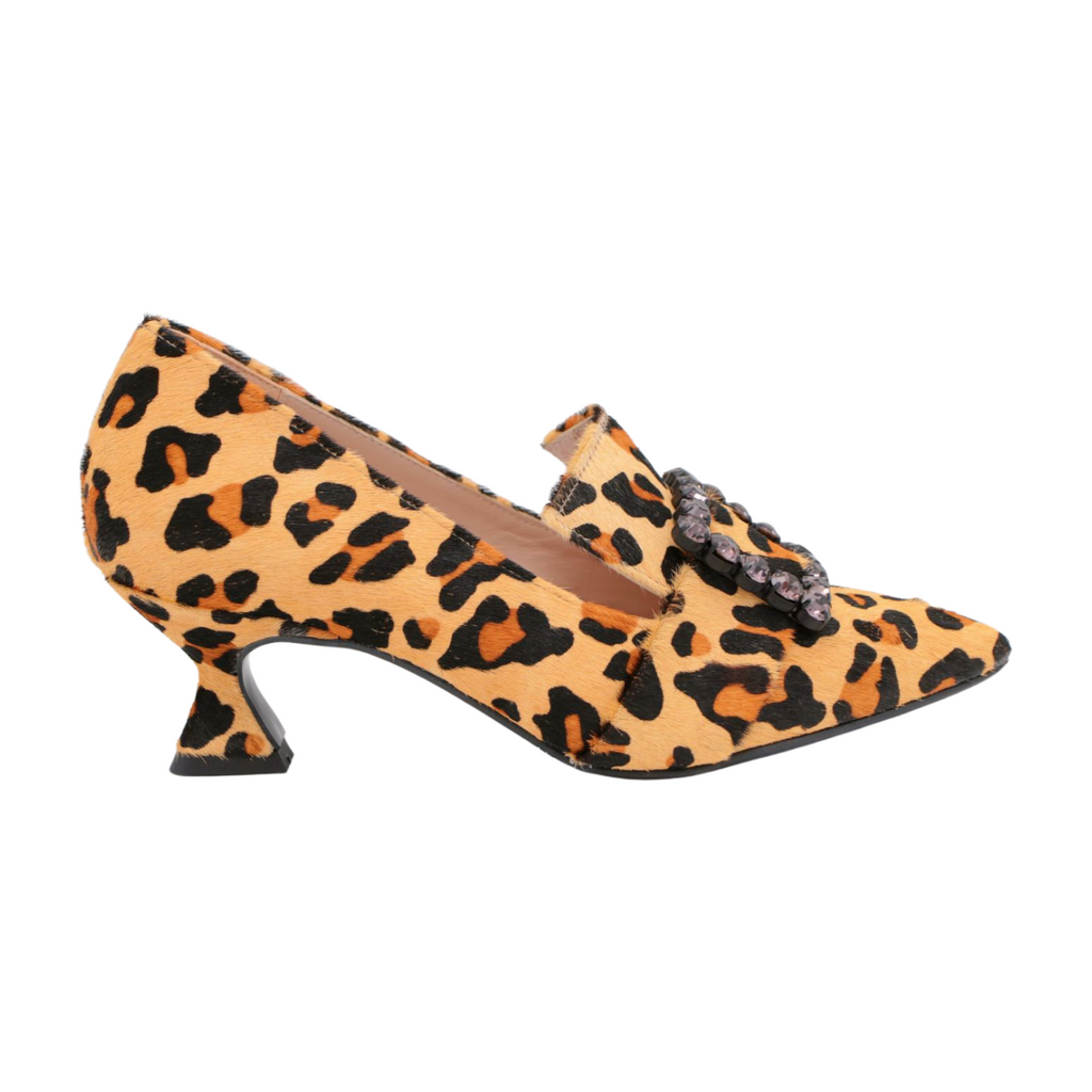 marian--leopard--print--buckle--shoe-