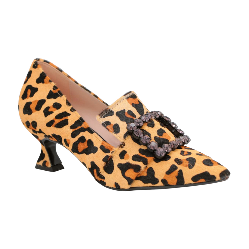marian--leopard--print--buckle--shoe-