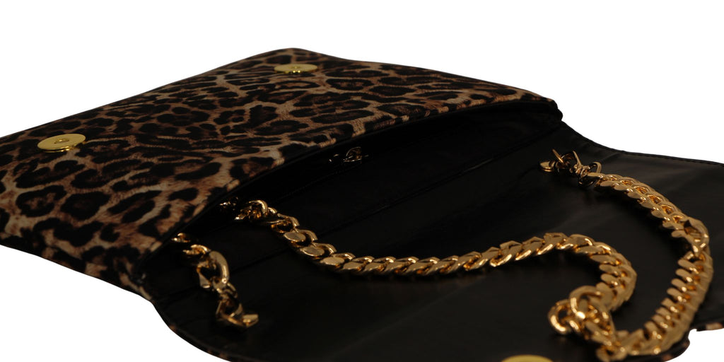 marian-leopard-print-envelope-clutch-bag