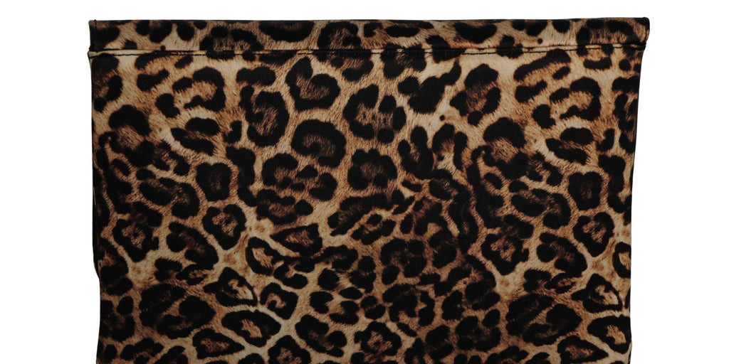 marian-leopard-print-envelope-clutch-bag