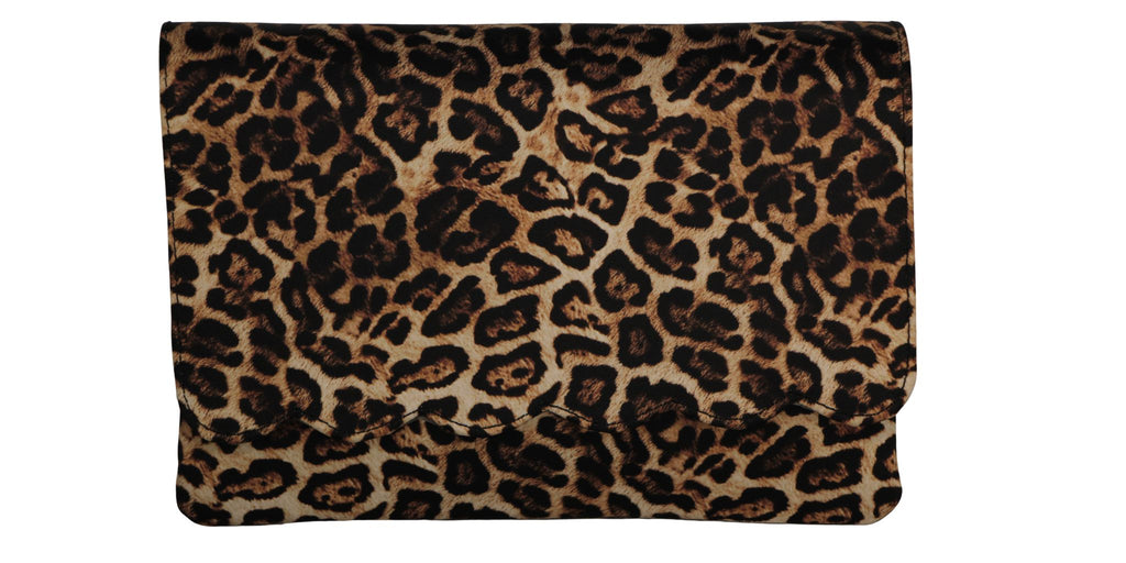 marian-leopard-print-envelope-clutch-bag