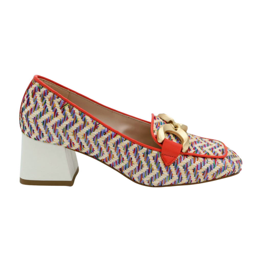 marian-multi-woven-heeled-loafer_2
