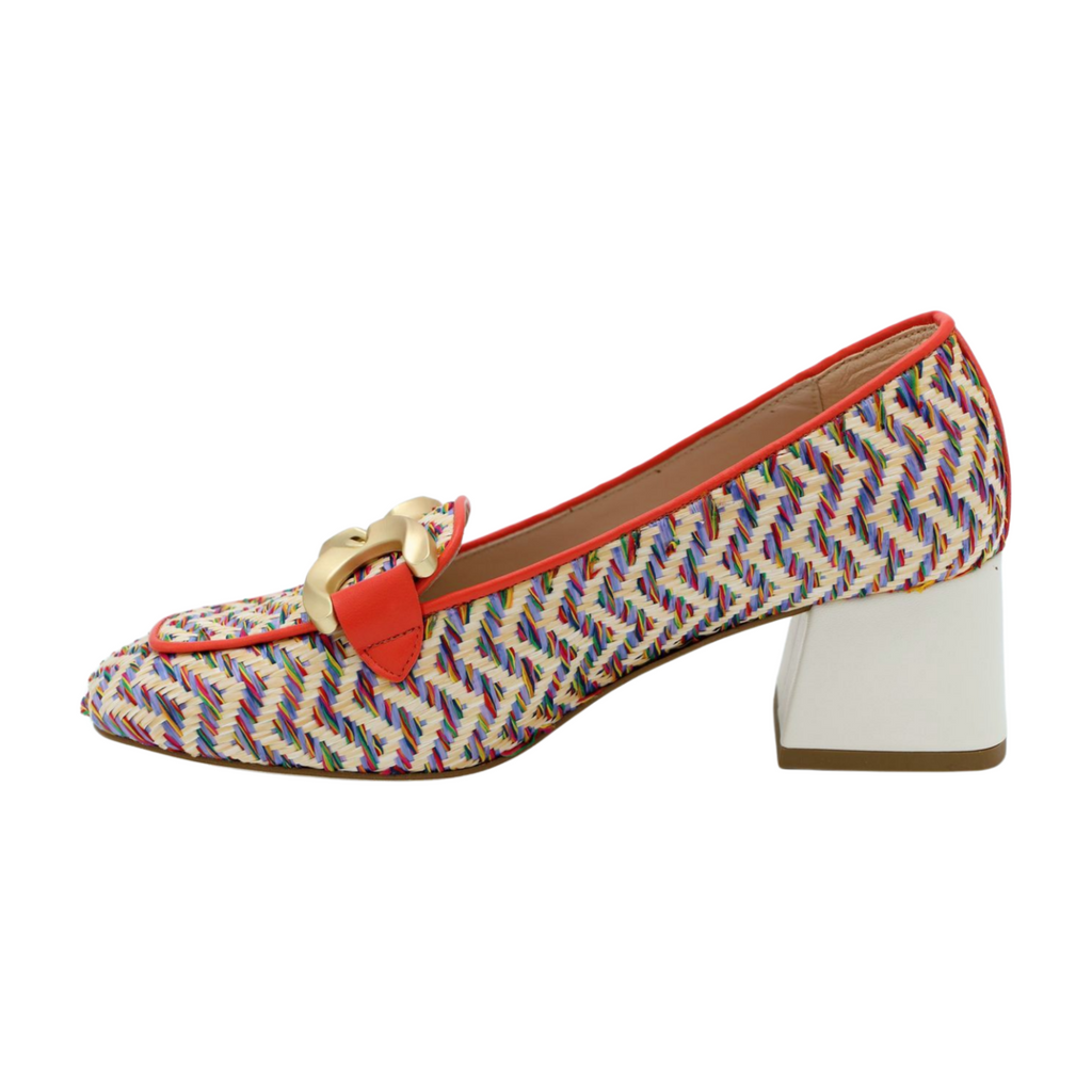 marian-multi-woven-heeled-loafer_2
