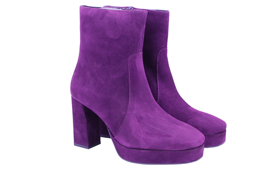 marian-purple-suede-platform-heeled-ankle-boot