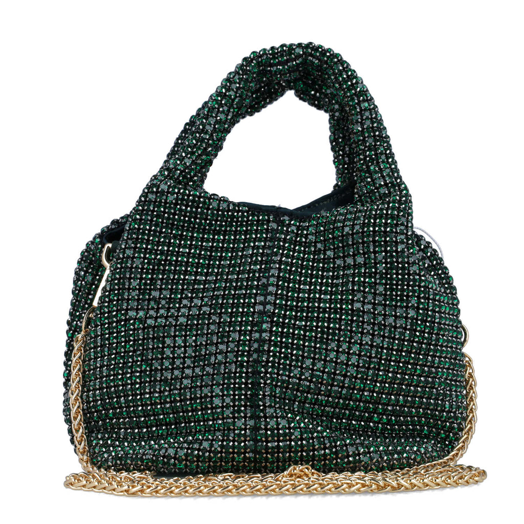    menbur-green-diamante-pouch-occasion-bag_