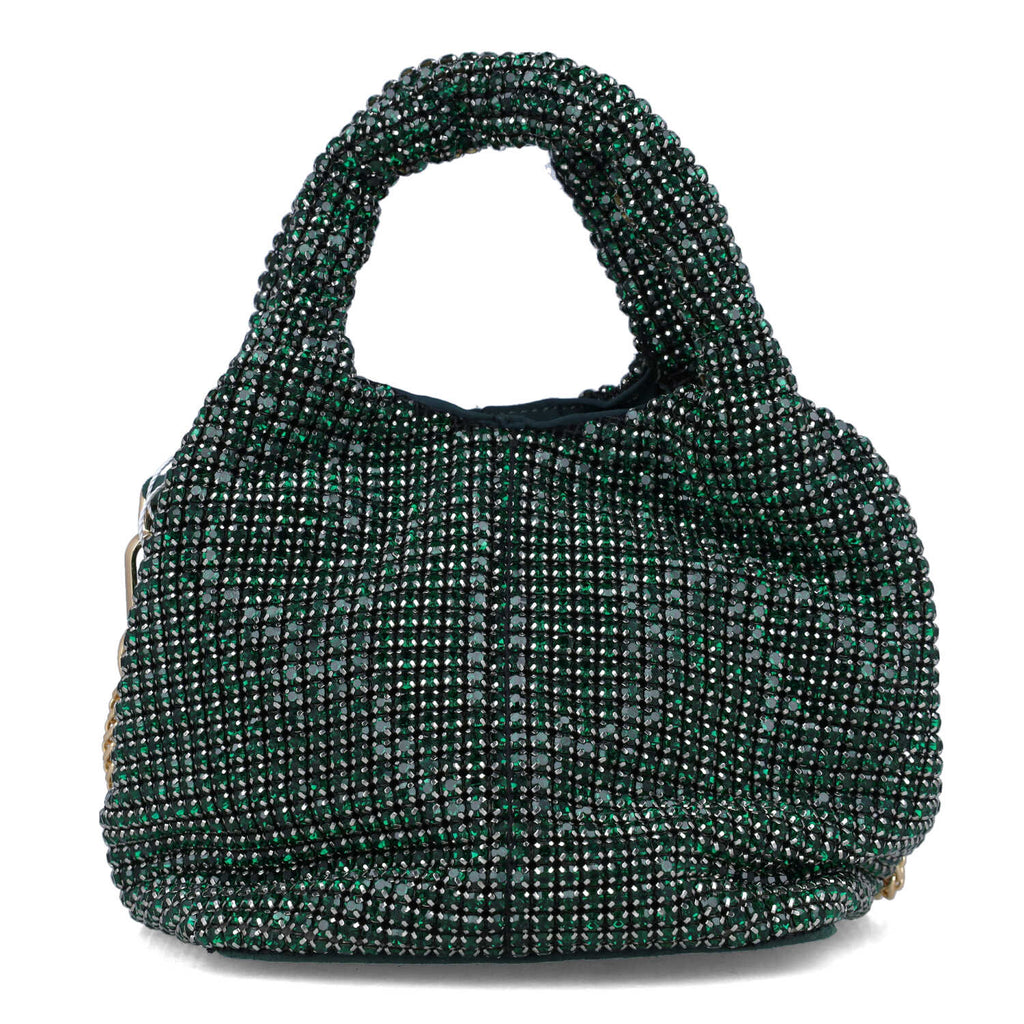    menbur-green-diamante-pouch-occasion-bag_