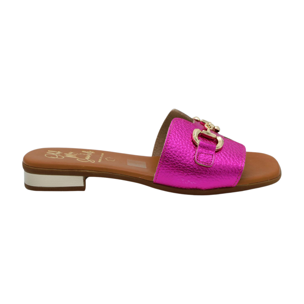 oh-my-sandals--magenta-pink-slider-sandal