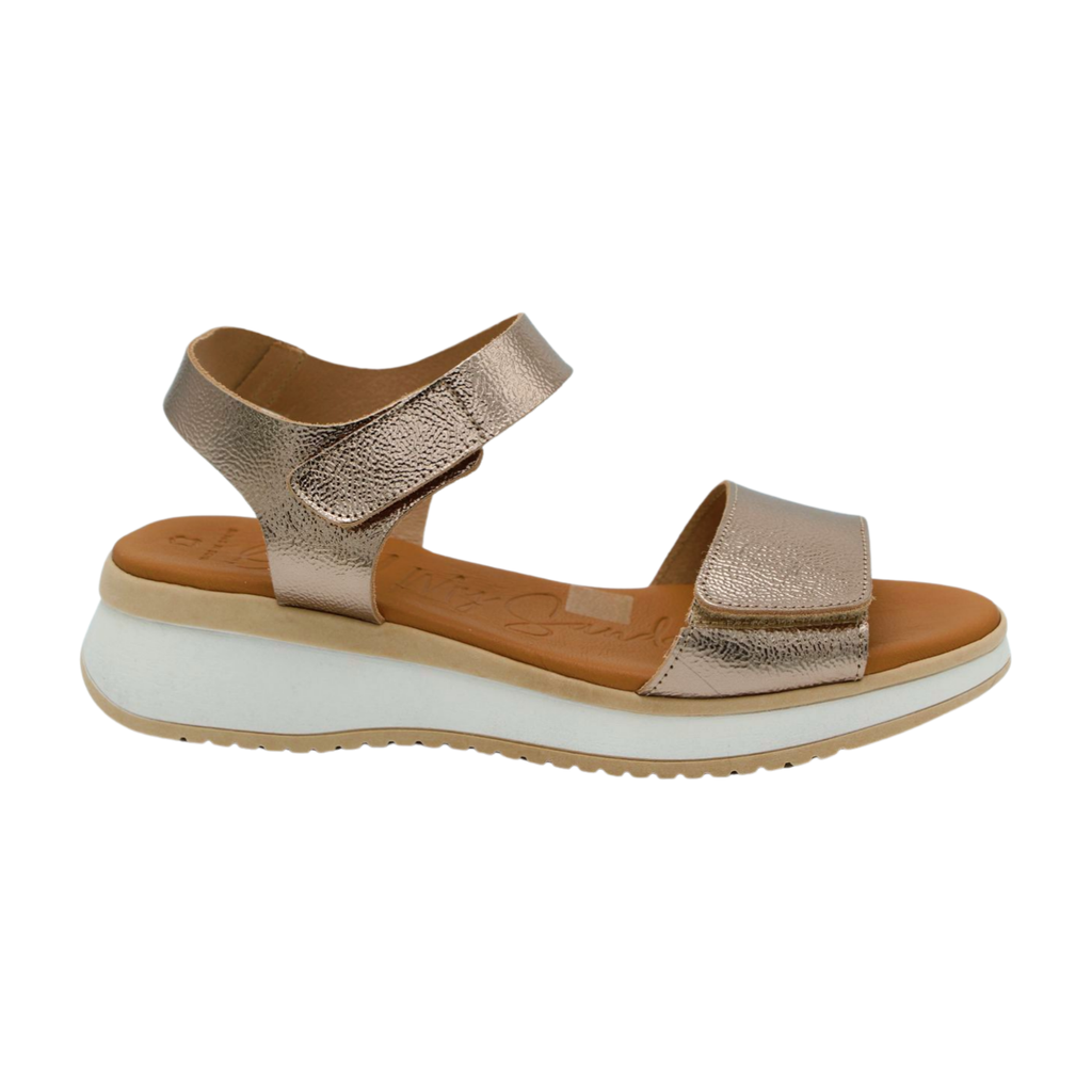 oh-my-sandals-gold-2-strap-low-wedge-sandal