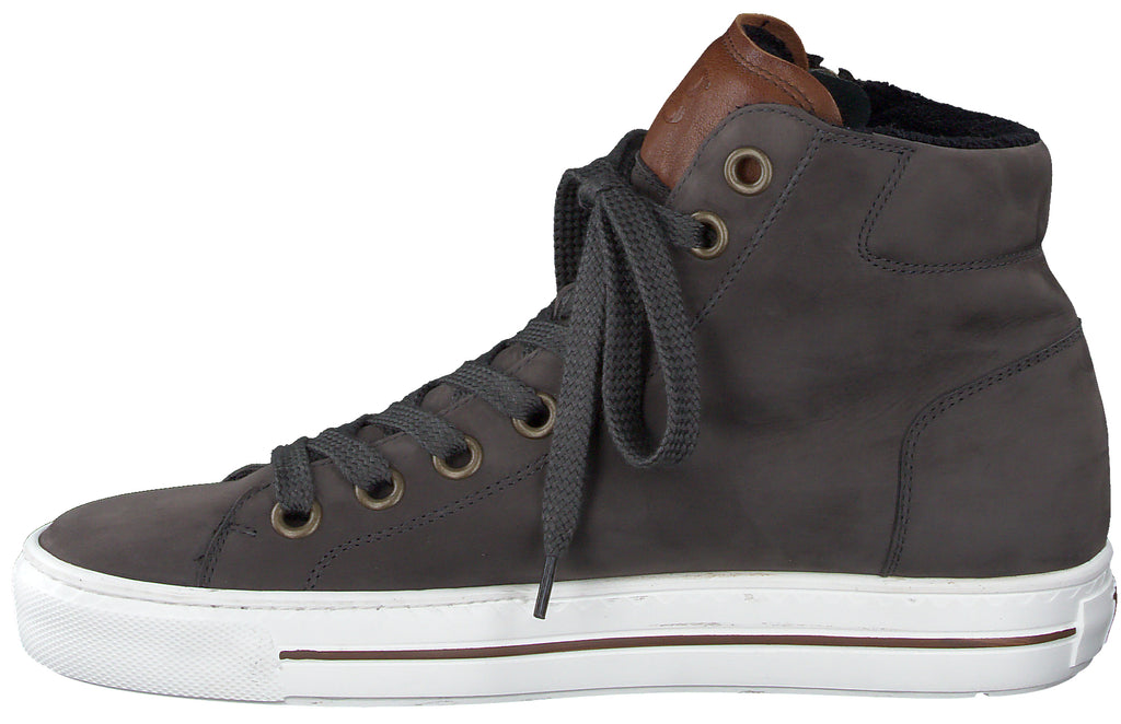 paul-green-grey-nubuck-leather-high-top-trainer-4024