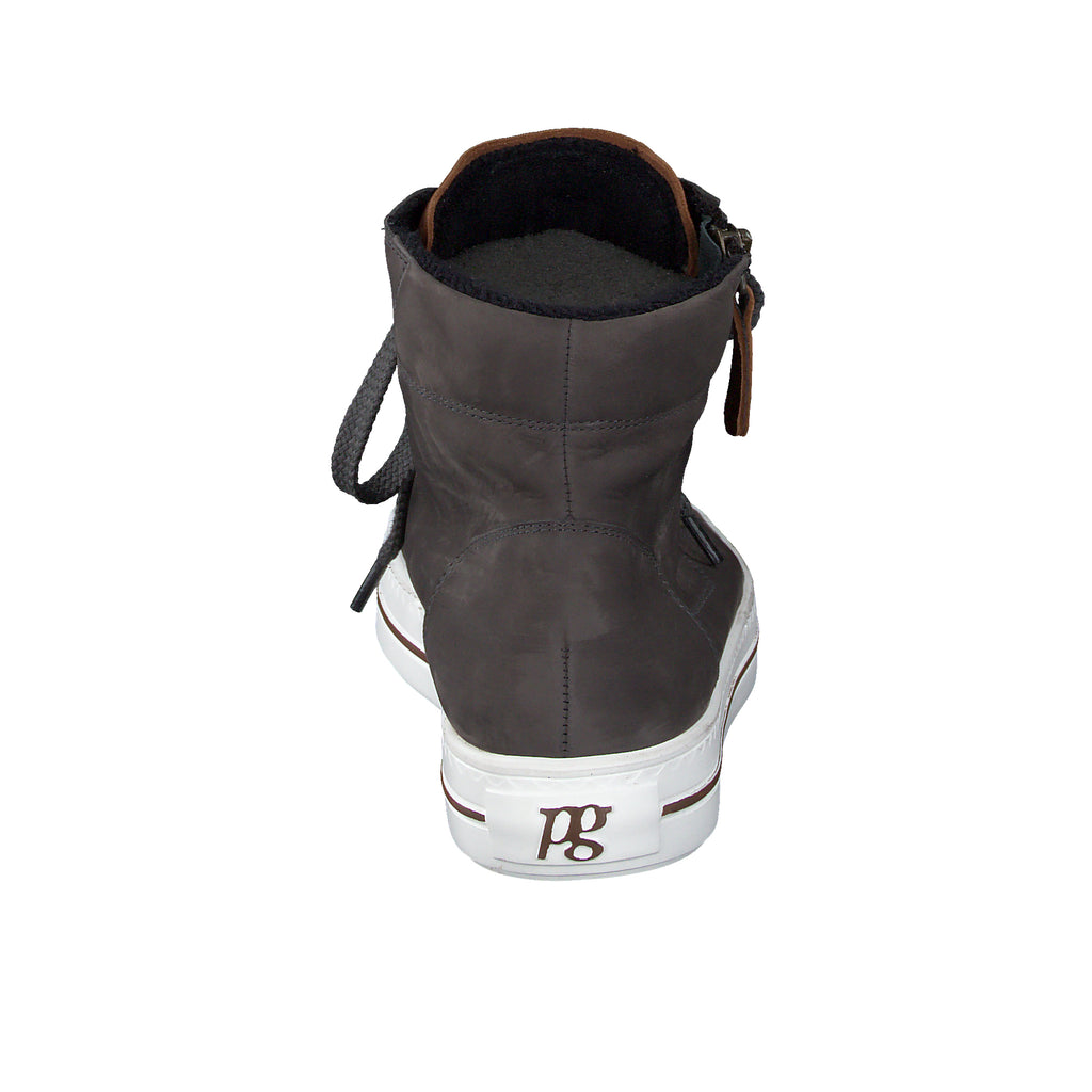 paul-green-grey-nubuck-leather-high-top-trainer-4024