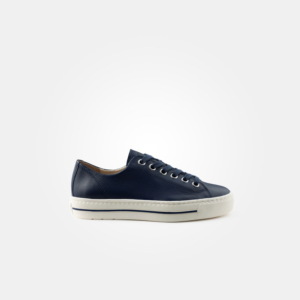 paul-green-navy-leather-trainer-4704