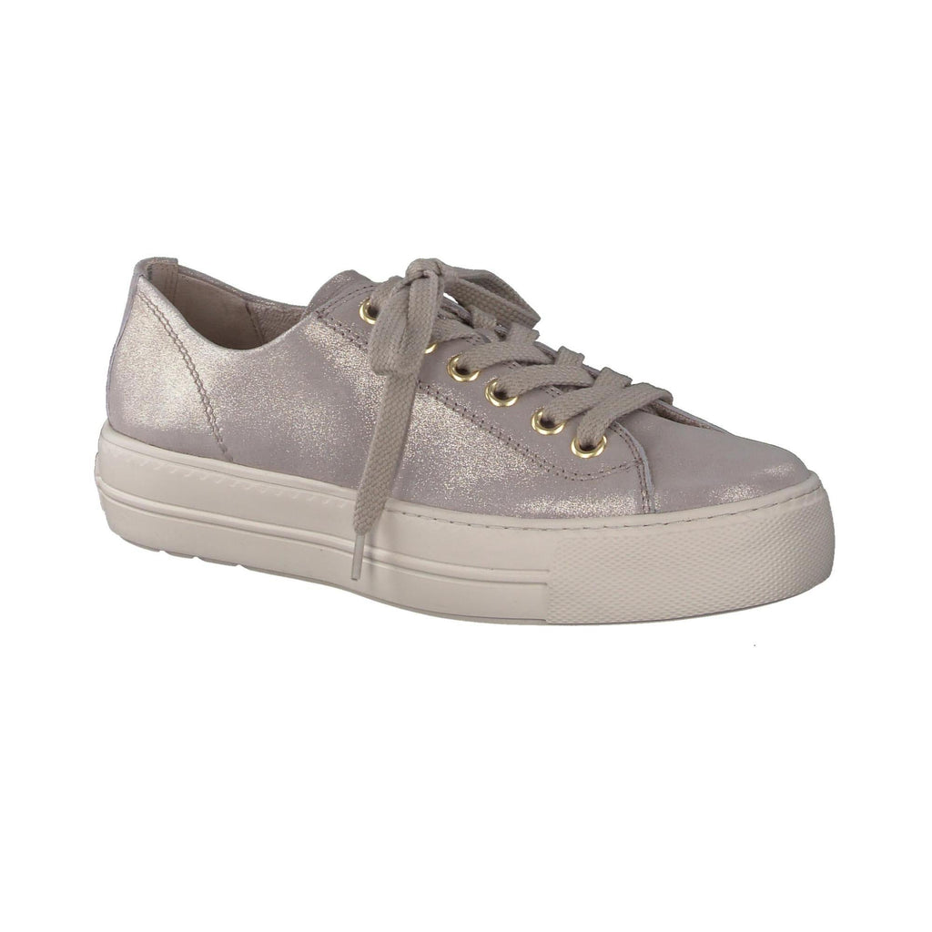 paul-green-taupe-laceup-trainer-4790_1__jpg