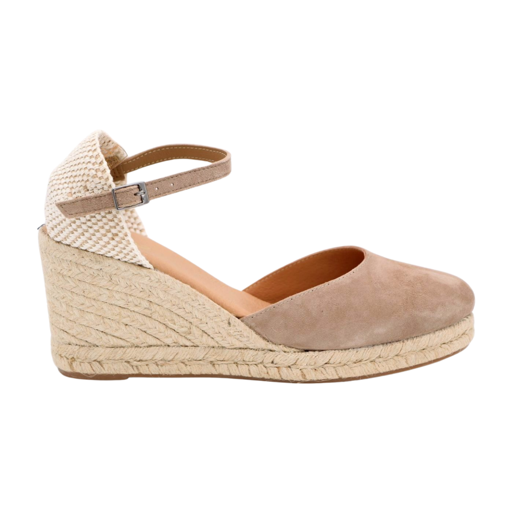 pinaz--taupe-suede-wedge--espadrille