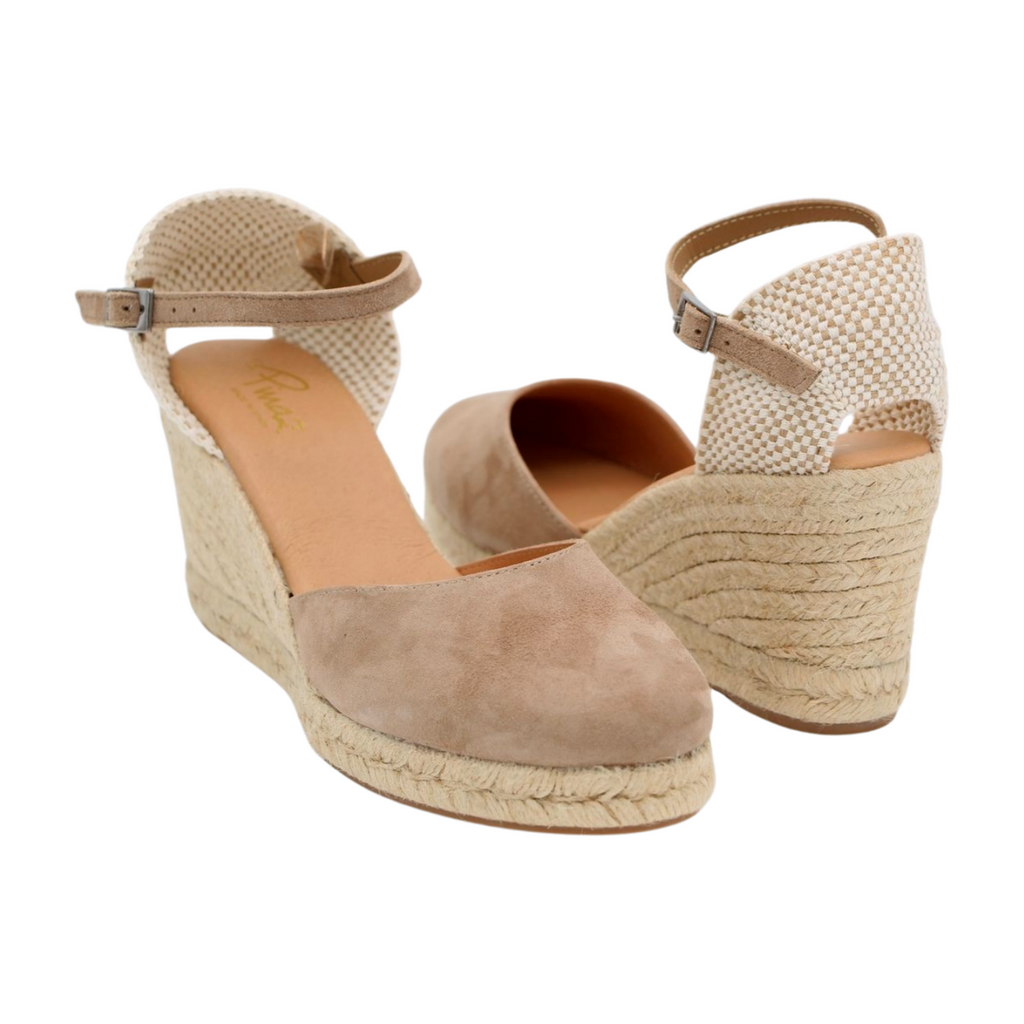 pinaz--taupe-suede-wedge--espadrille