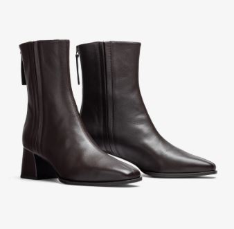 Unisa-black-leather-ankle-boot-lucas