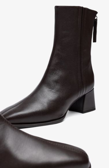 Unisa-black-leather-ankle-boot-lucas