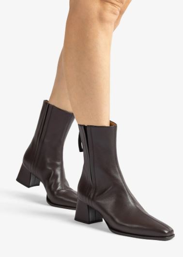 Unisa-black-leather-ankle-boot-lucas