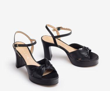 unisa-black-leather-platform-sandal-onoa