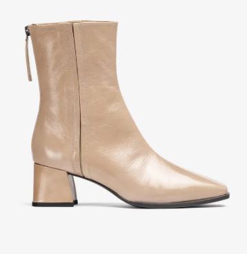 unisa-camel-patent-ankle-boot-lucas