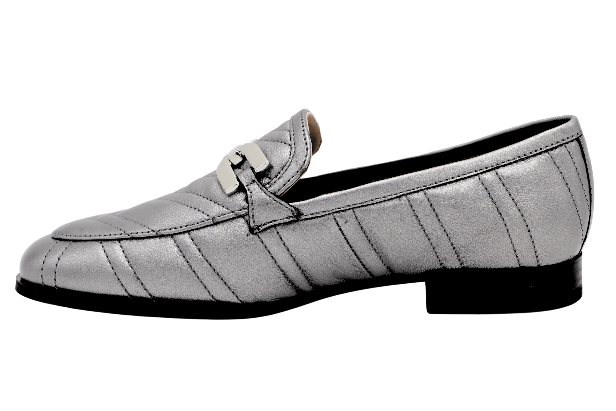 Dexter shoes 2025 womens loafers