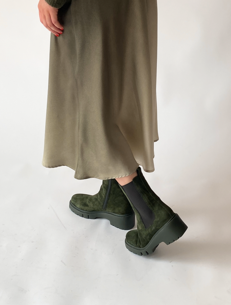unisa-green-suede-ankle-boot-jewel