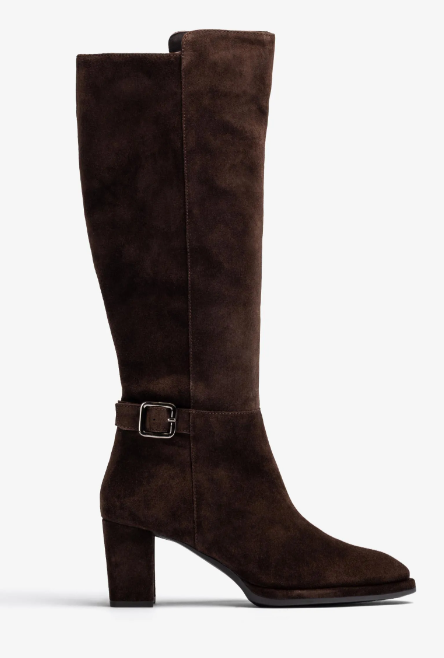 unisa-lebrun-brown-suede-knee-boot
