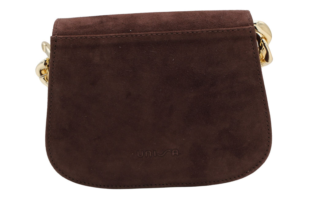 unisa-zbruna-brown-suede--leather--handbag