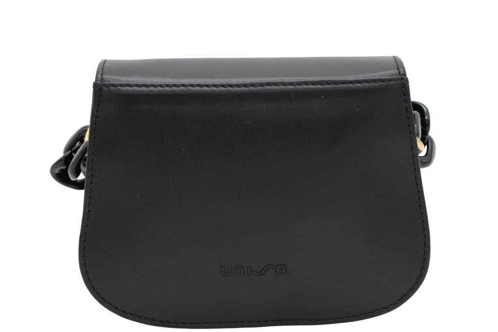 unisa-zbruna-black-leather--handbag