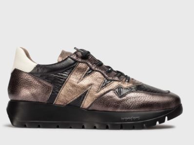 wonders-black-bronze-2491-oslo